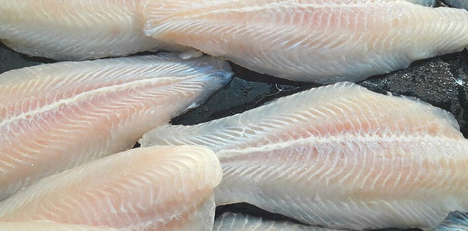 Fris je technische kennis over vlaswijting op